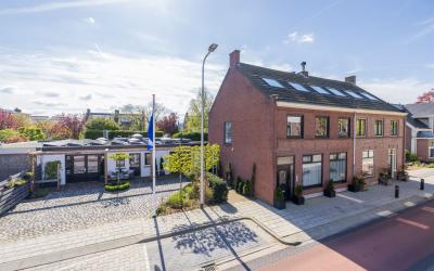 Herenweg 17