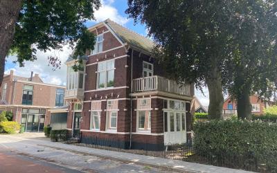 Herenweg 9