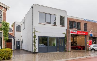 Herenweg 67-A