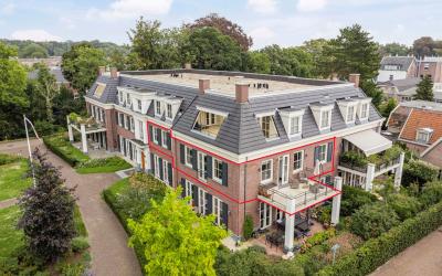 Herenweg 109-G