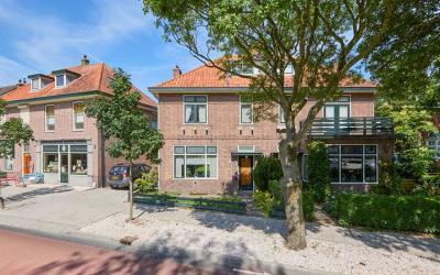 Herenweg 42