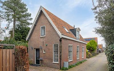Raadhuisdam 4