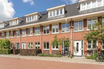 Krusemanstr. 14
