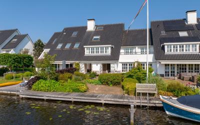 Vennemeerst. 10