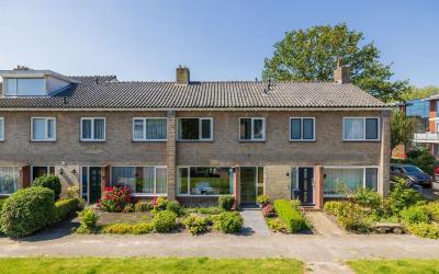 Beatrixlaan 29