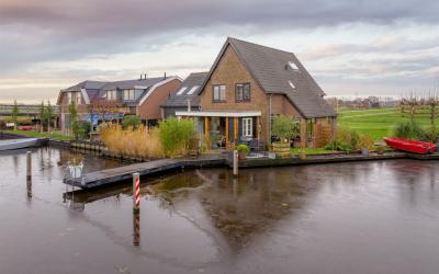 Langebrug 5