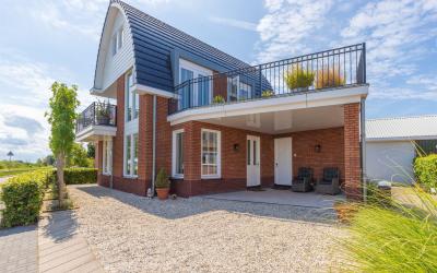 Groenewouds. 5