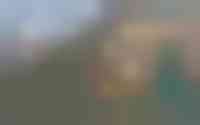 Zuideinde 11