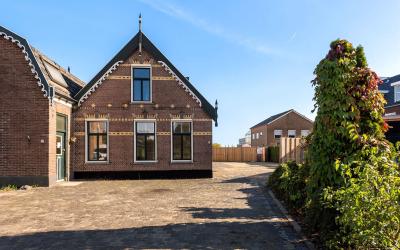 Noordeinde 81
