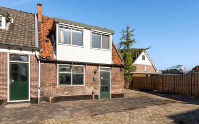 Noordeinde 83