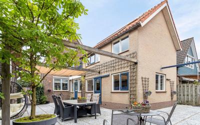 Noordeinde 121-A