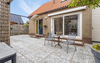 Noordeinde 121-B