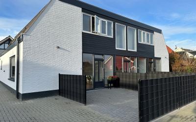 Noordeinde 127-C