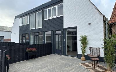 Noordeinde 127-E