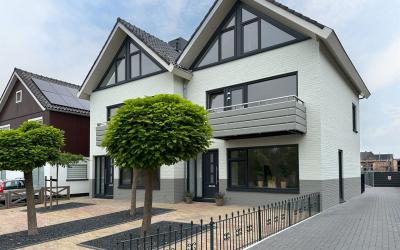 Noordeinde 127