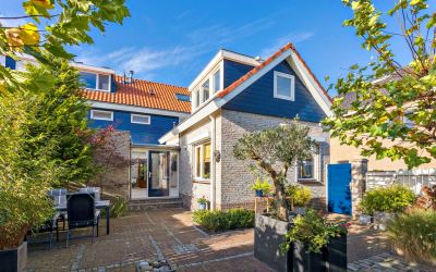 Noordeinde 133
