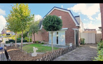 Noordeinde 139