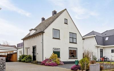 Noordeinde 151