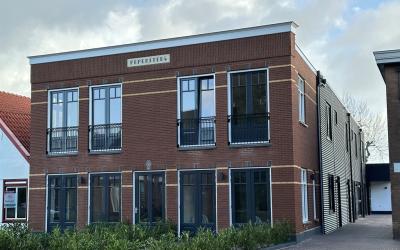 Noordeinde 167-A3
