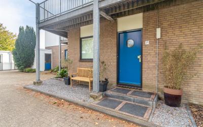 Noordeinde 189-A17
