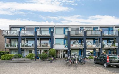 Noordeinde 189-A2