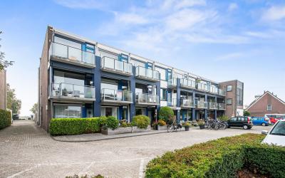 Noordeinde 189-B5