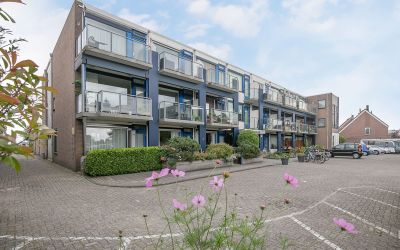 Noordeinde 189-C3