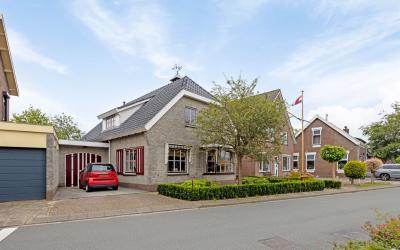Noordeinde 205