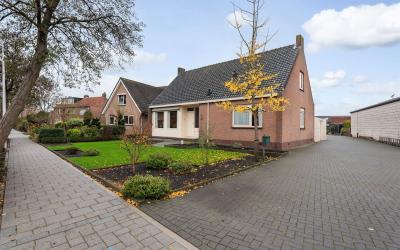 Noordeinde 66