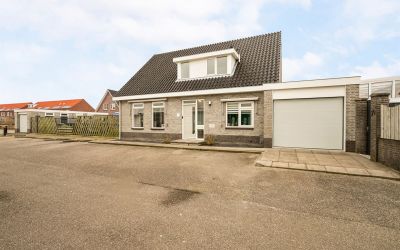 Noordeinde 94-B