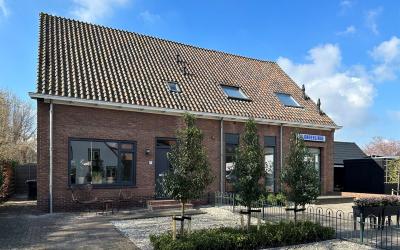 Noordeinde 162-C