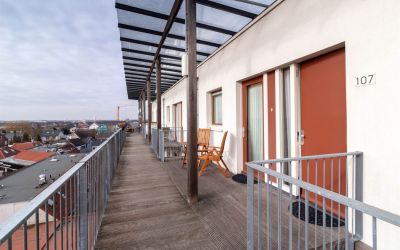 Noordplein 107