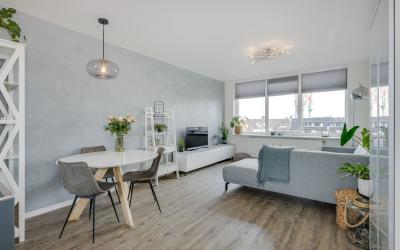 Noordplein 81
