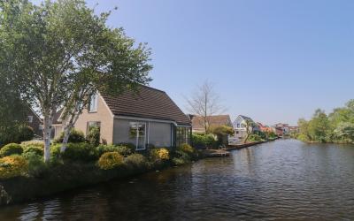 Noorderhemw. 4
