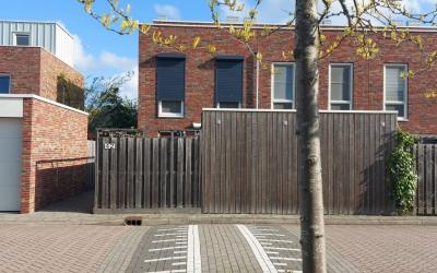 Schoolplein 42