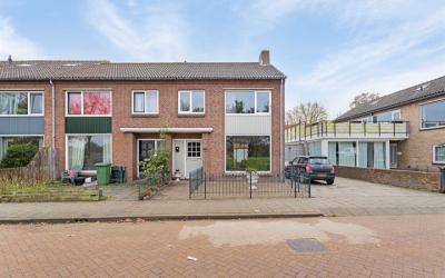 Populierenstraat 27