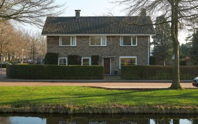 Populierenstraat 47