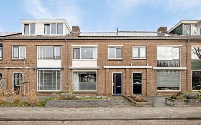 Elzenstraat 20
