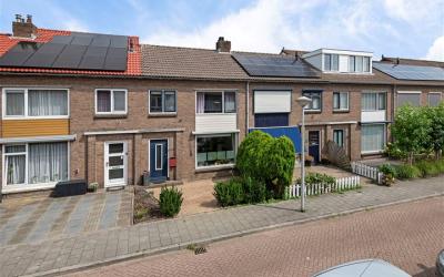 Elzenstraat 26