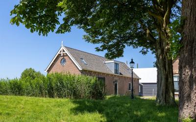 Leidseweg 46-D