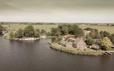 Vennemeer 21