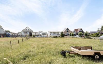 Vennemeer 5