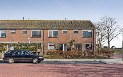 Dirk Thomaszstraat 25