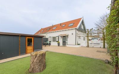 Boekhorster. 9