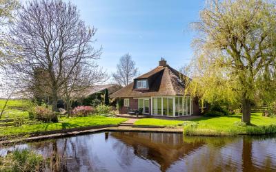 Buurterpold. 4