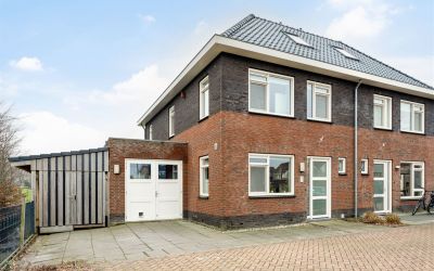 Nijmanhof 20