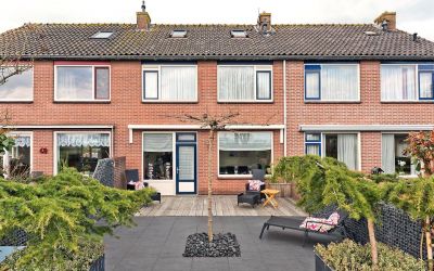 Voorweg 51