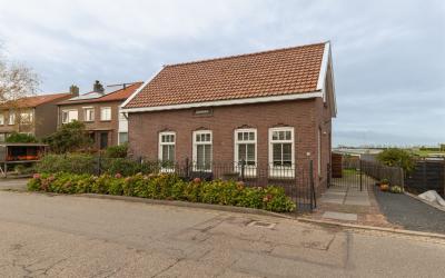 Noordveenweg 17