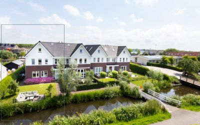 Noordveenweg 22