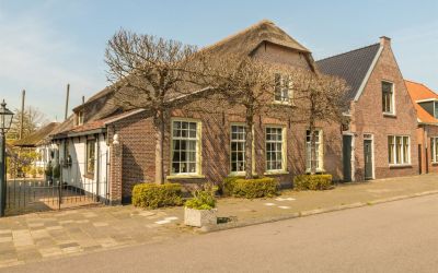 Kerkstraat 75